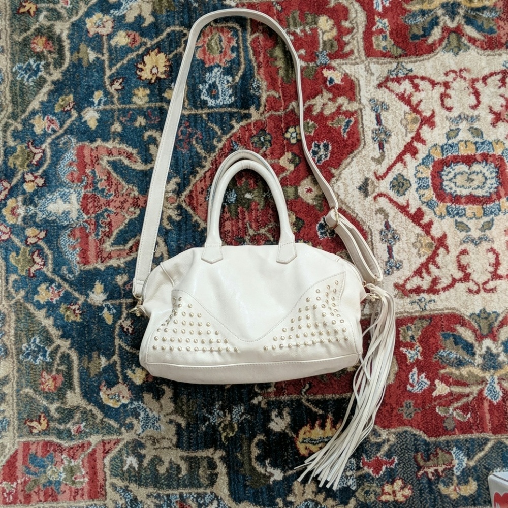 Purse - Picture 3 of 3
